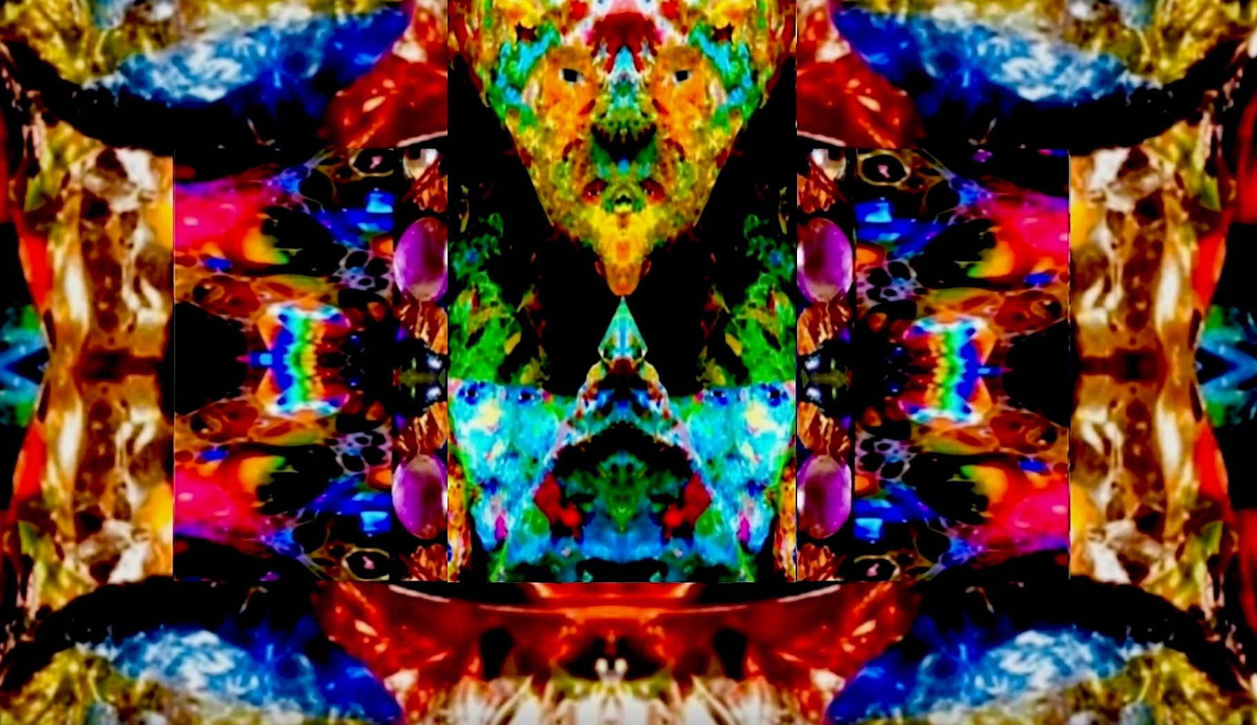 91