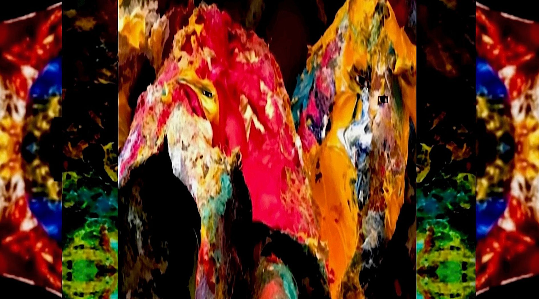 92