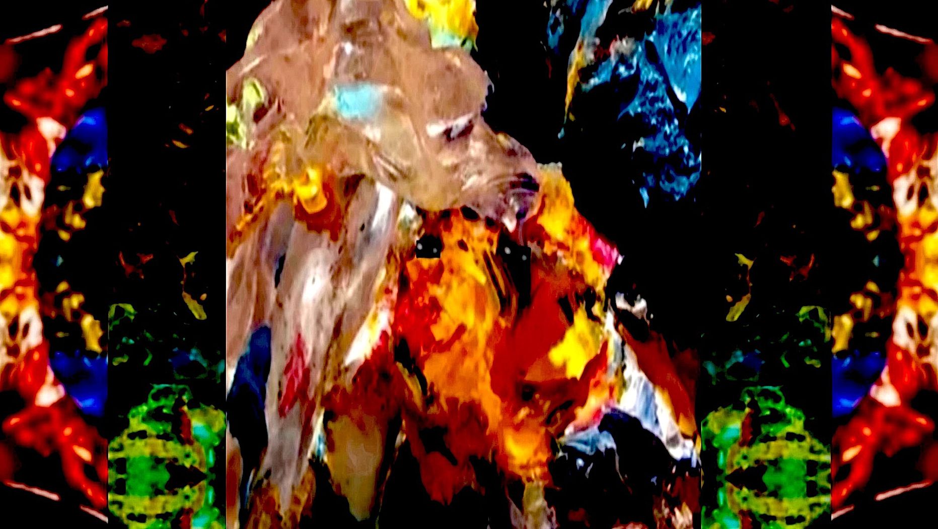 93