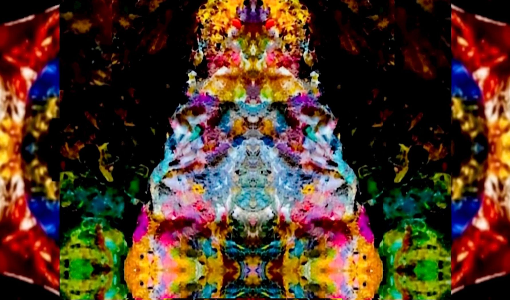 94