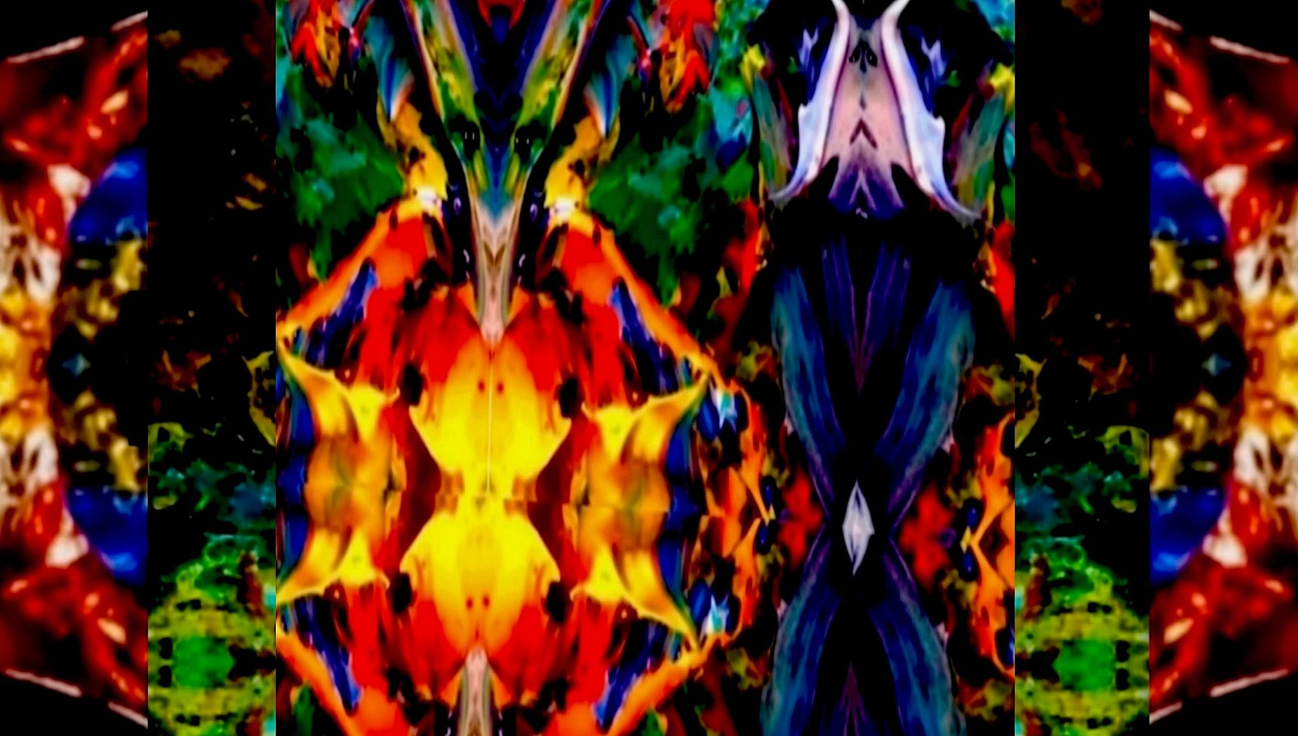 95