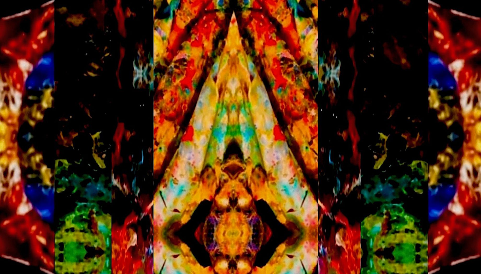 96