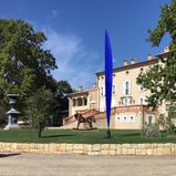 Aix