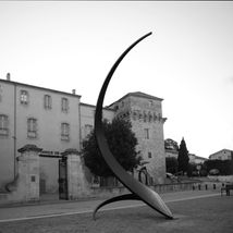 Elan-1a-pezenas-