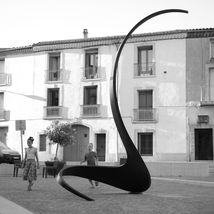 Elan-1b-pezenas-