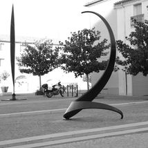 Elan-1c-pezenas-