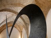 Essor-1-pezenas-C