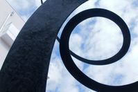 IMG_5037-930x620