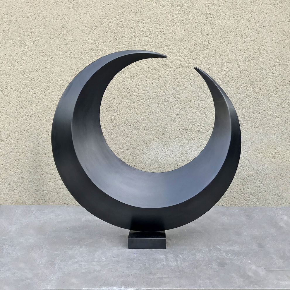 LUNE-NOIRE-vue-1