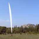 Eygalières