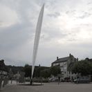 Argentat