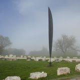 La Coste