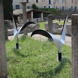 les Oiseaux