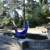 miroir sur l'eau2