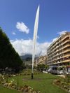 Menton