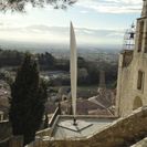 plume-à-Gigondas 2