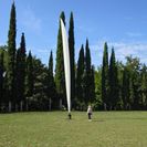 plume-blanche-