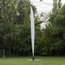 plume-brune