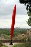 Villeneuve-les-Avignon