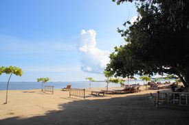 DSC00250
