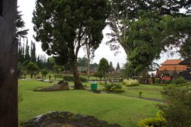 DSC00304