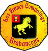 Les Francs Compaings Brabançons