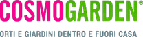 cosmogarden fiera recinzioni
