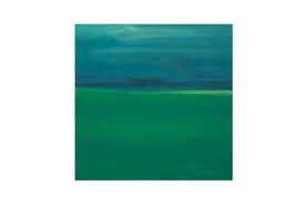 FJust10x10_2014_03