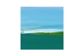 FJust10x10_2016_01