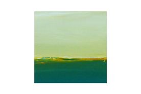 FJust10x10_2016_03