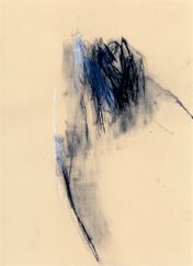 FJust_Anlehnung2023_25x35cm_01