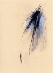 FJust_Anlehnung2023_25x35cm_02