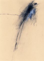 FJust_Anlehnung2023_25x35cm_03