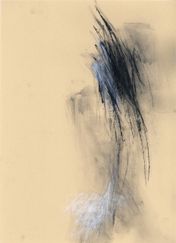 FJust_Anlehnung2023_25x35cm_05