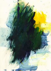 FJust_Blau_21x29_2023-01