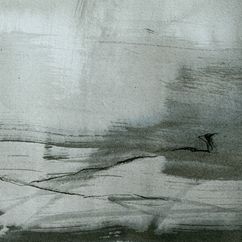 FJust_Tiefe_16x16cm2024-02