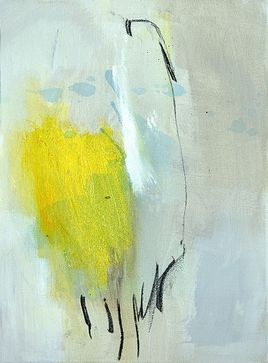 FrankaJust_24x30_2023-01