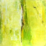 FrankaJust_80x80_2025