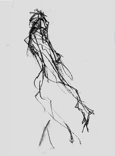 FrankaJust_Figuren2019_02