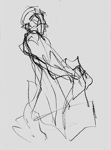 FrankaJust_Figuren2019_03
