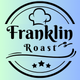 FRANKLIN ROAST