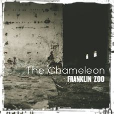 The Chameleon (2019)