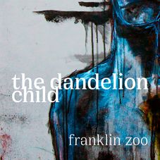 The Dandelion Child (2021)