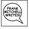 Frank Mitchell, Direct Response Copywriter