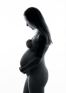 4_gravid