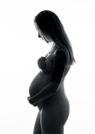 4_gravid