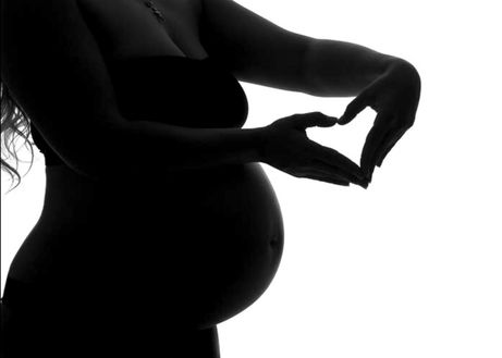 7_gravid