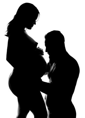 8_gravid