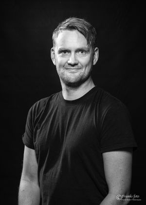 Frank Foto 