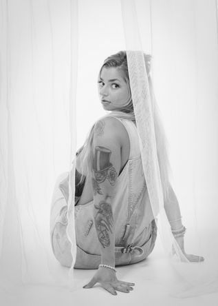 FranksFoto